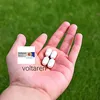 Voltaren emulgel necesita receta c